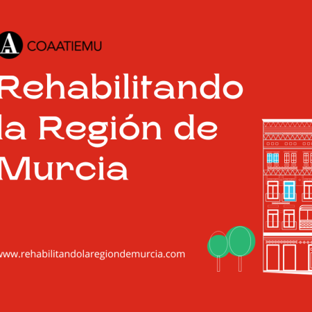 Rehabilitando la Región de Murcia (300 × 250 px) (1)